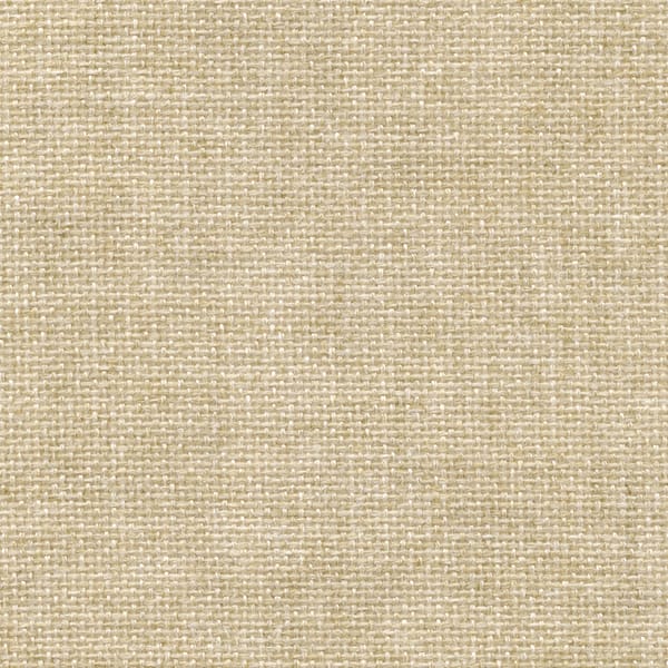 Wheat 2100-130