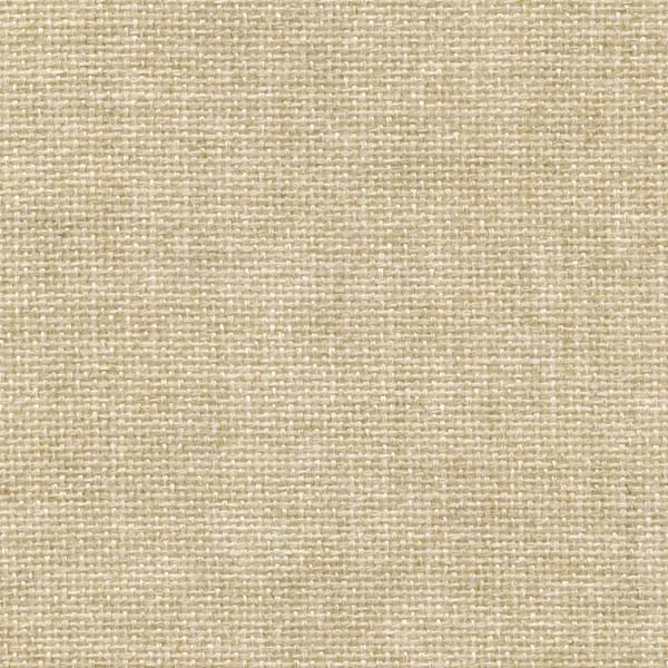 Wheat 2100-130