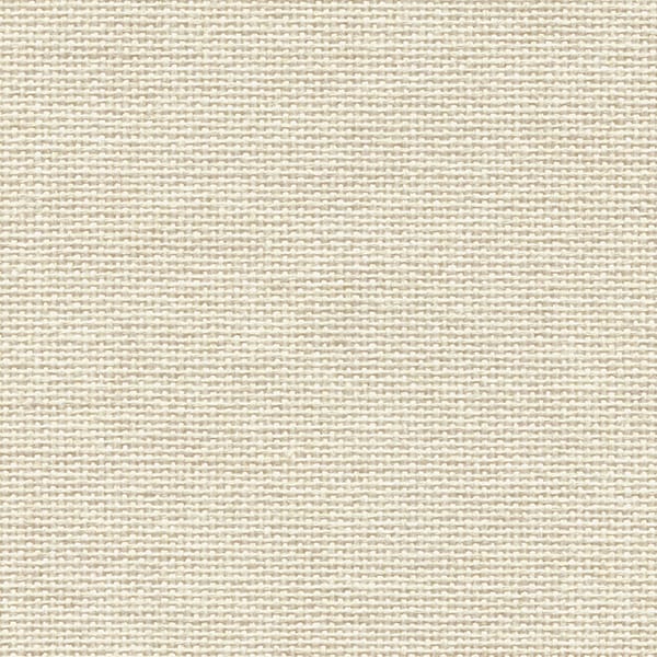 Ivory 2100-144