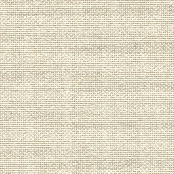 Ivory 2100-144