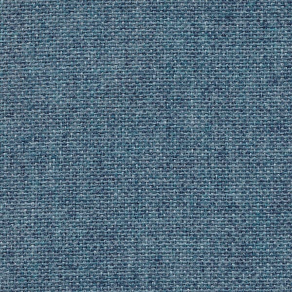 Slate Blue 2100-150