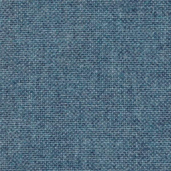Slate Blue 2100-150