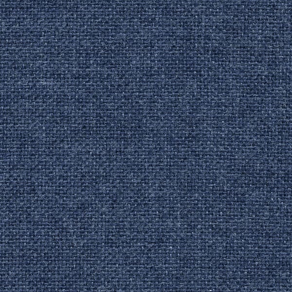 Navy 2100-153