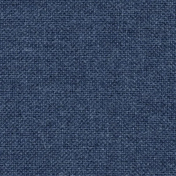 Navy 2100-153