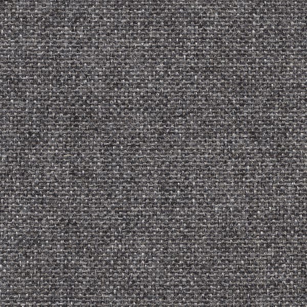Charcoal Grey 2100-298
