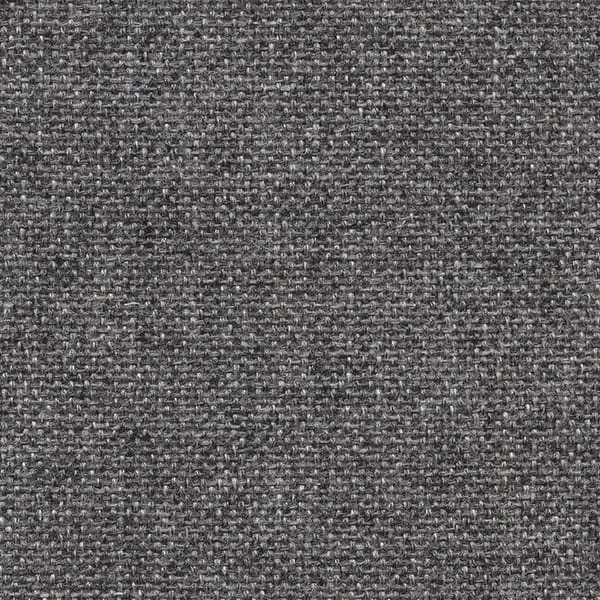 Charcoal Grey 2100-298