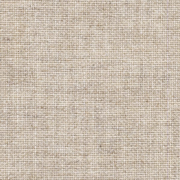Oatmeal 2100-380
