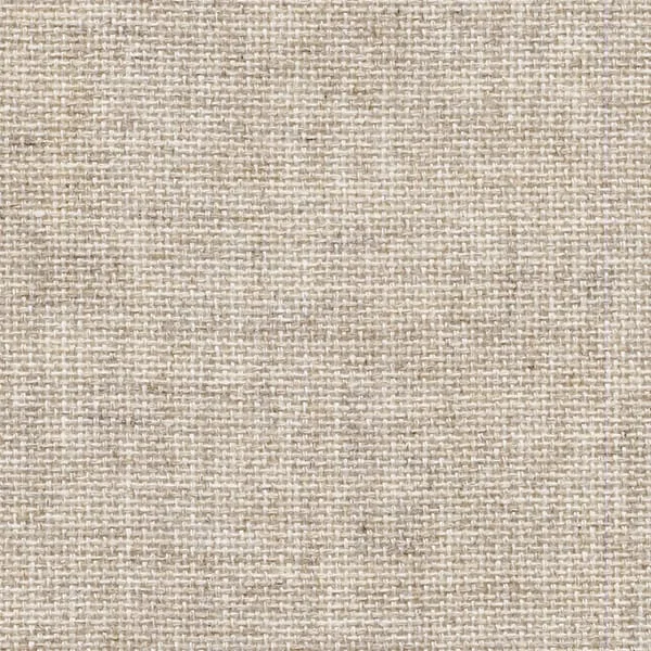 Oatmeal 2100-380