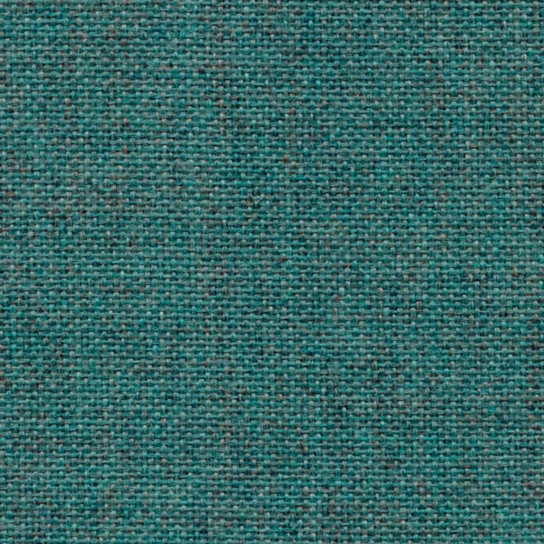 Teal 2100-381