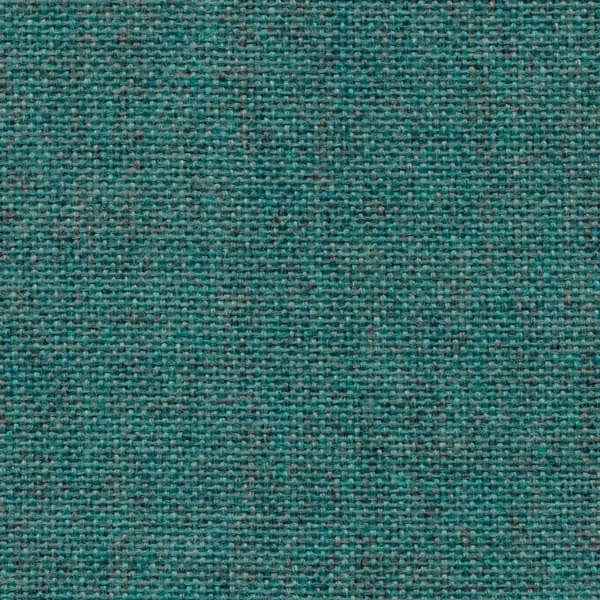 Teal 2100-381