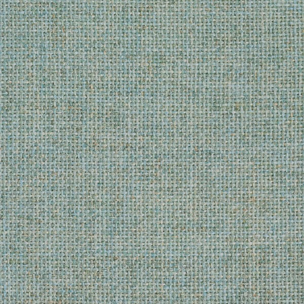 Sage 2100-402