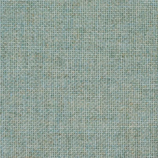 Sage 2100-402