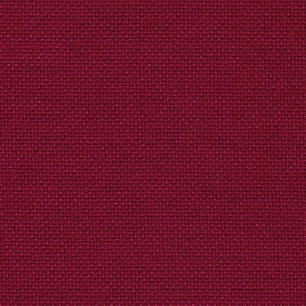 Wine 2100-418