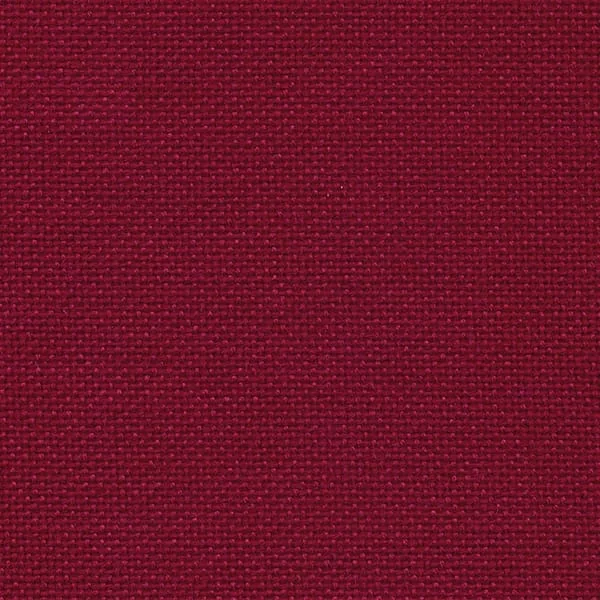 Wine 2100-418