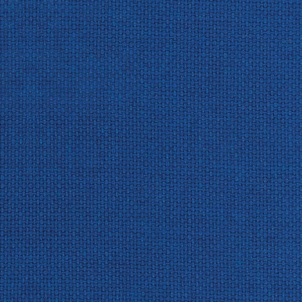 Royal Blue 2100-420