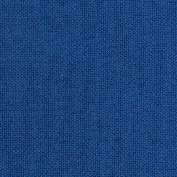 Royal Blue 2100-420