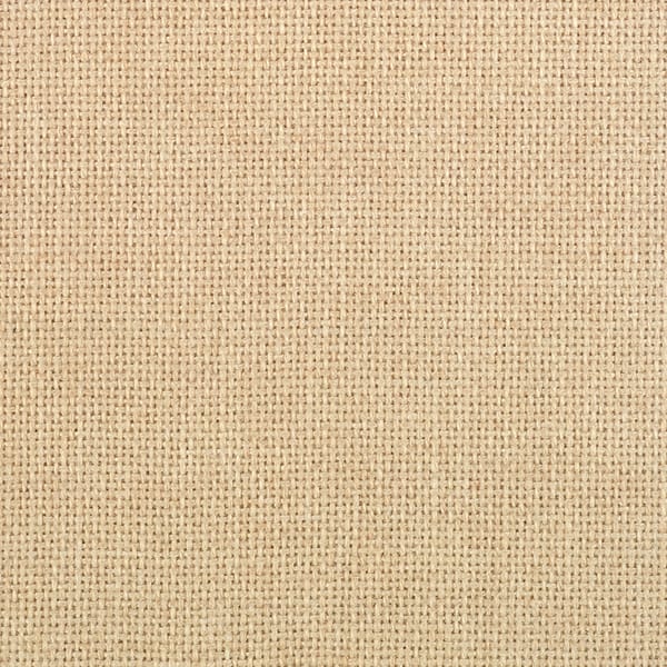 Sandstone 2100-460