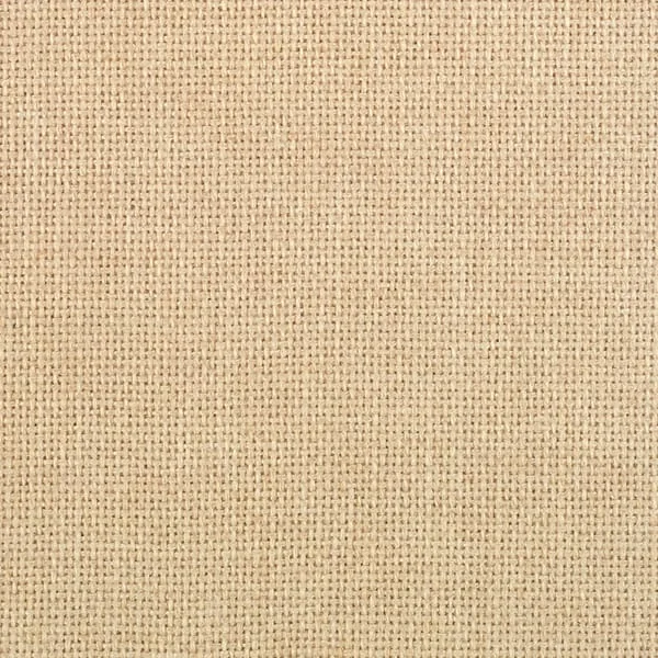 Sandstone 2100-460