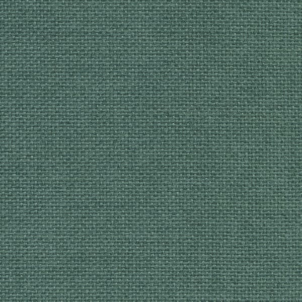 Moss 2100-467
