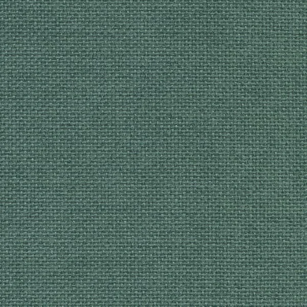 Moss 2100-467