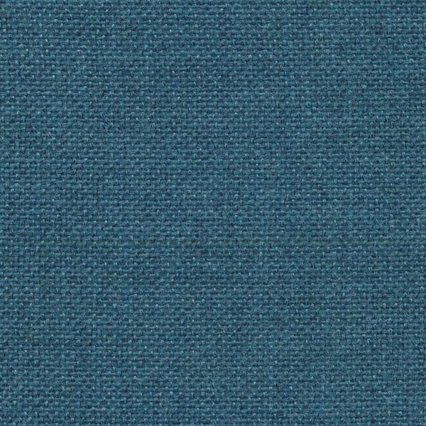 Ocean Blue 2100-470