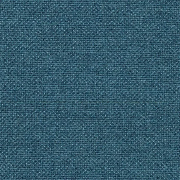 Ocean Blue 2100-470