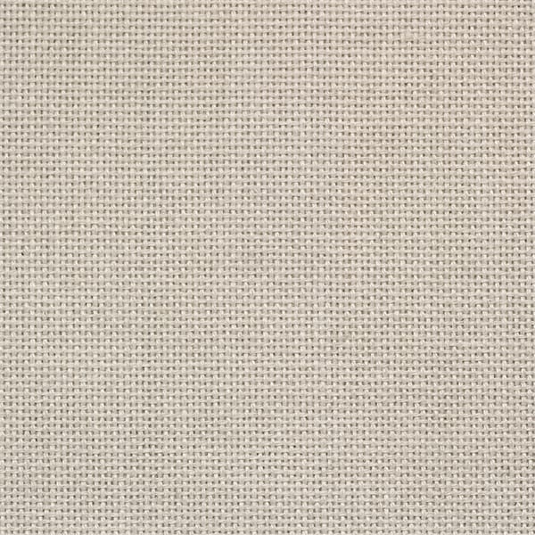 Stone 2100-481