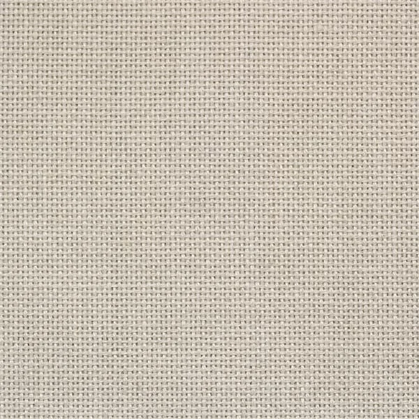 Stone 2100-481