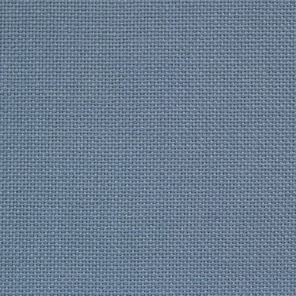 Denim 2100-486