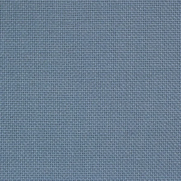 Denim 2100-486