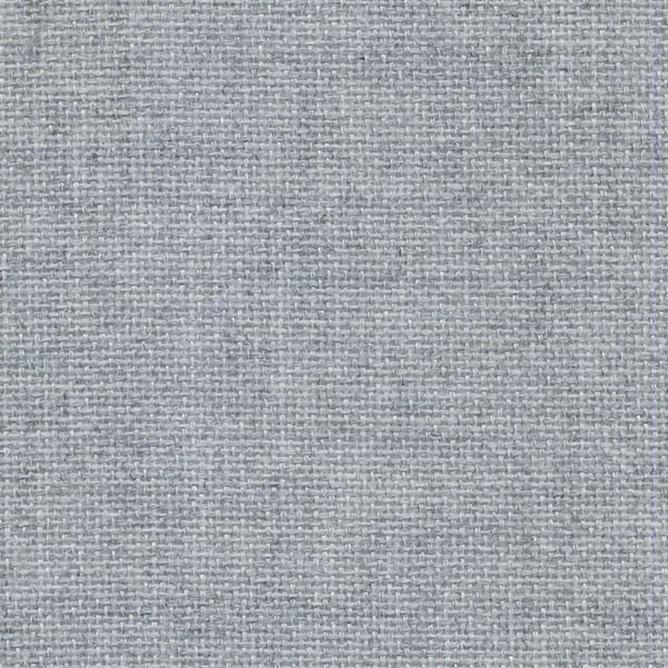 Silver Grey 2100-539