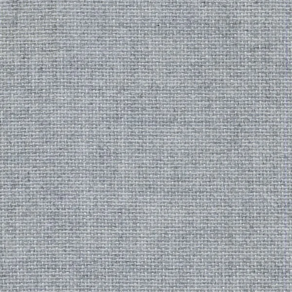 Silver Grey 2100-539