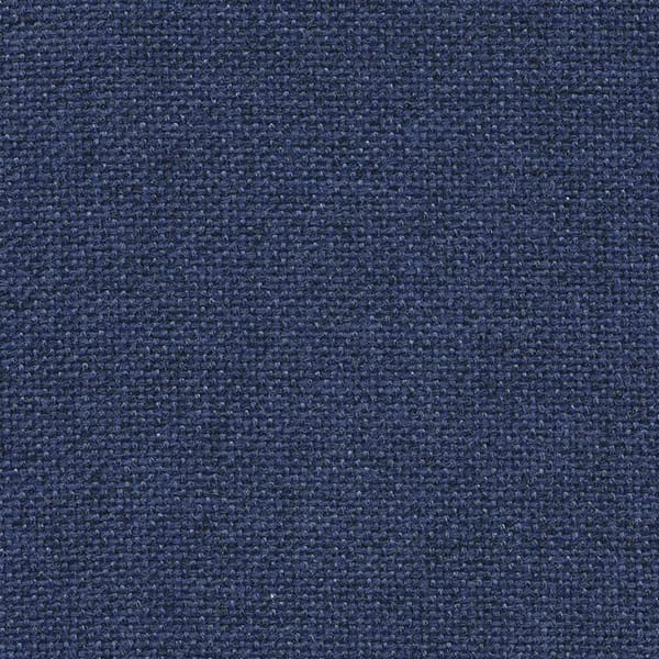 Midnight Blue 2100-553