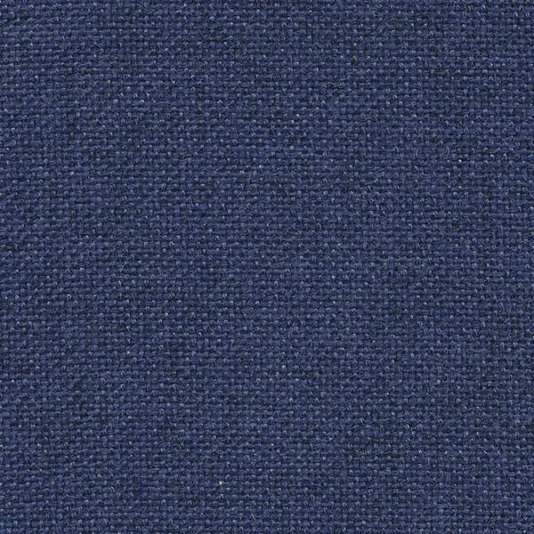 Midnight Blue 2100-553