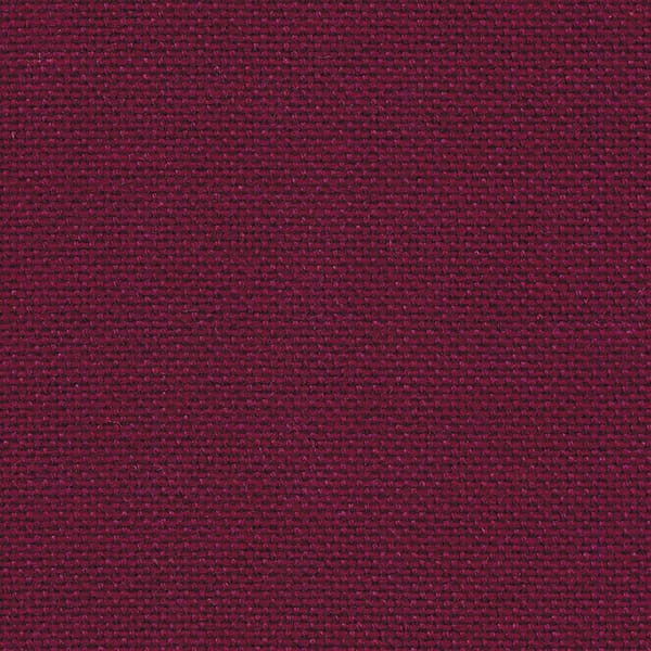 Maroon 2100-556