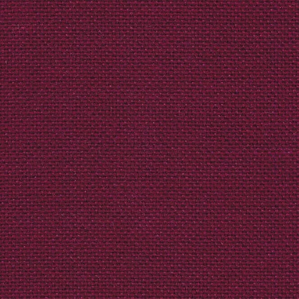 Maroon 2100-556