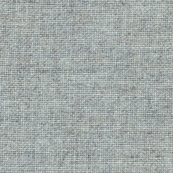 Fog Grey 2100-561