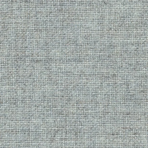 Fog Grey 2100-561