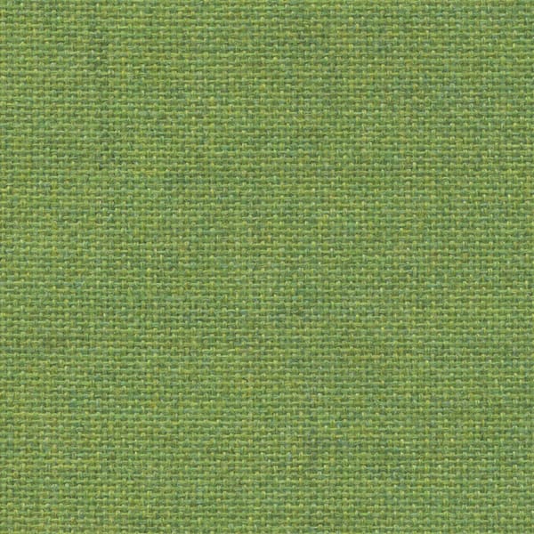 Olive Green 2100-721