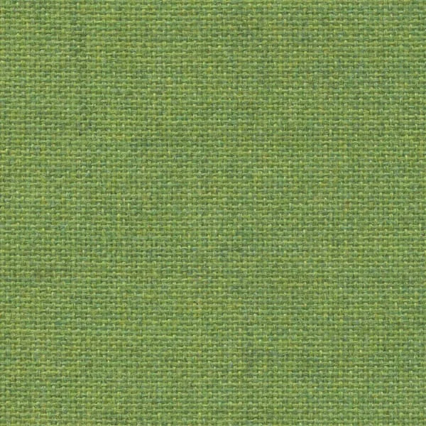 Olive Green 2100-721