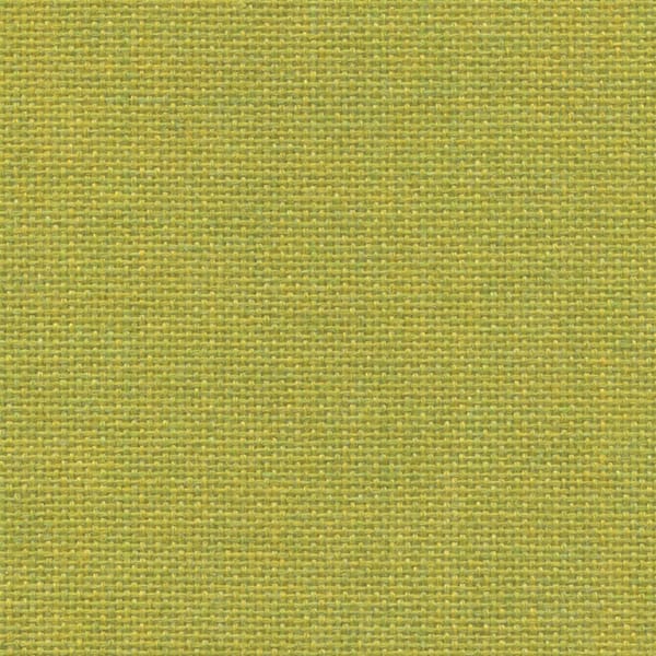 Mustard 2100-734