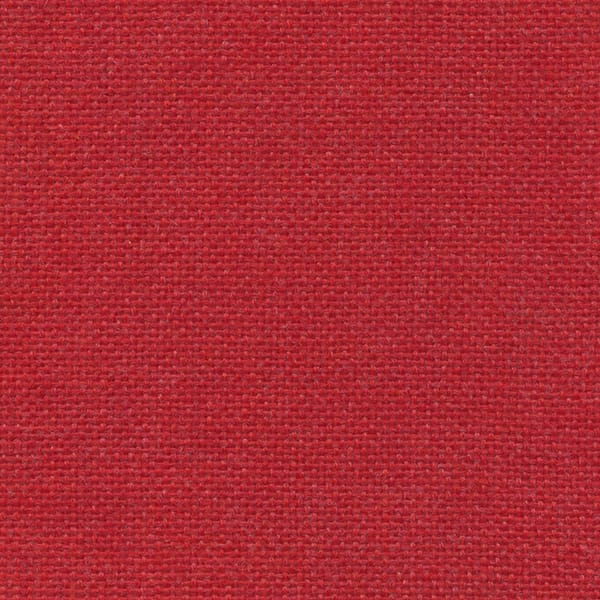 Cardinal Red 2100-738