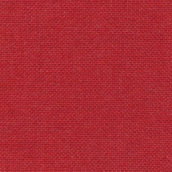 Cardinal Red 2100-738