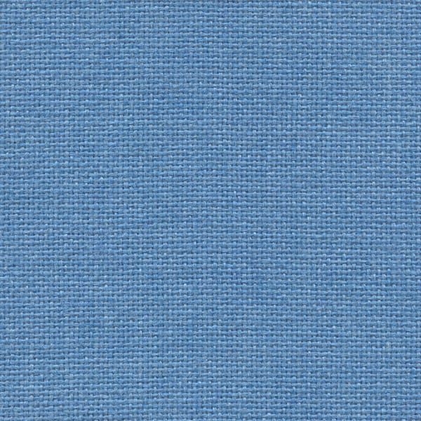 Sky Blue 2100-740