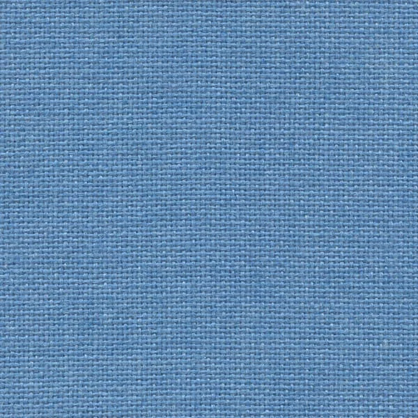 Sky Blue 2100-740