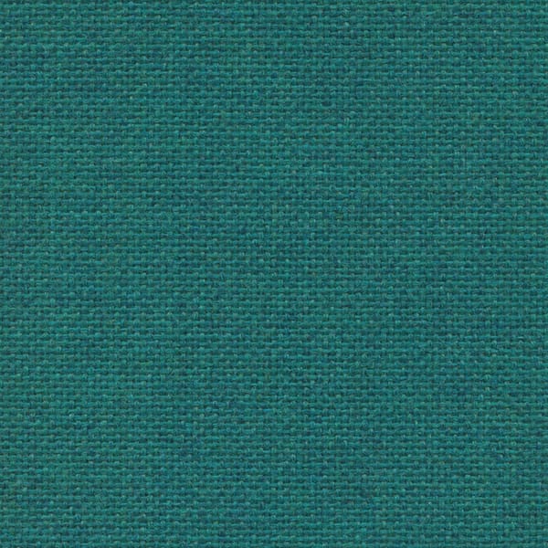 Deep Teal 2100-742
