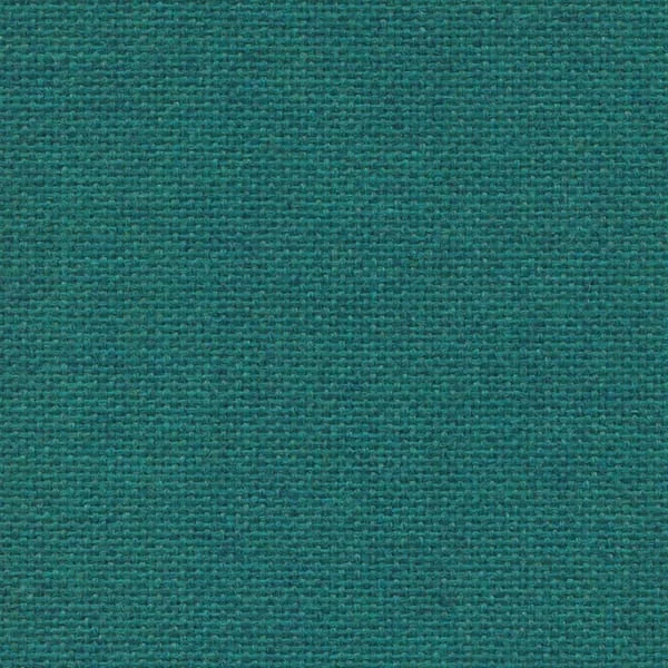 Deep Teal 2100-742