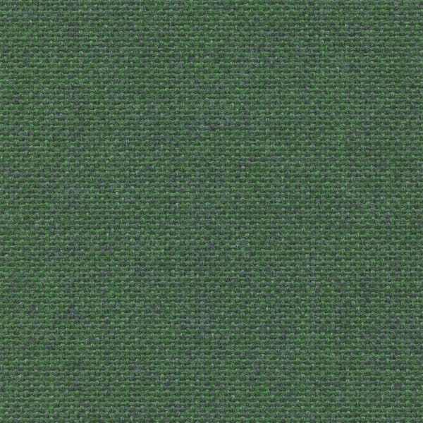Forest Green 2100-743