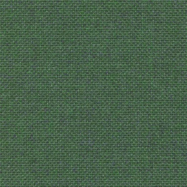 Forest Green 2100-743