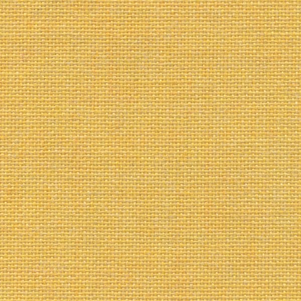 Gold 2100-744